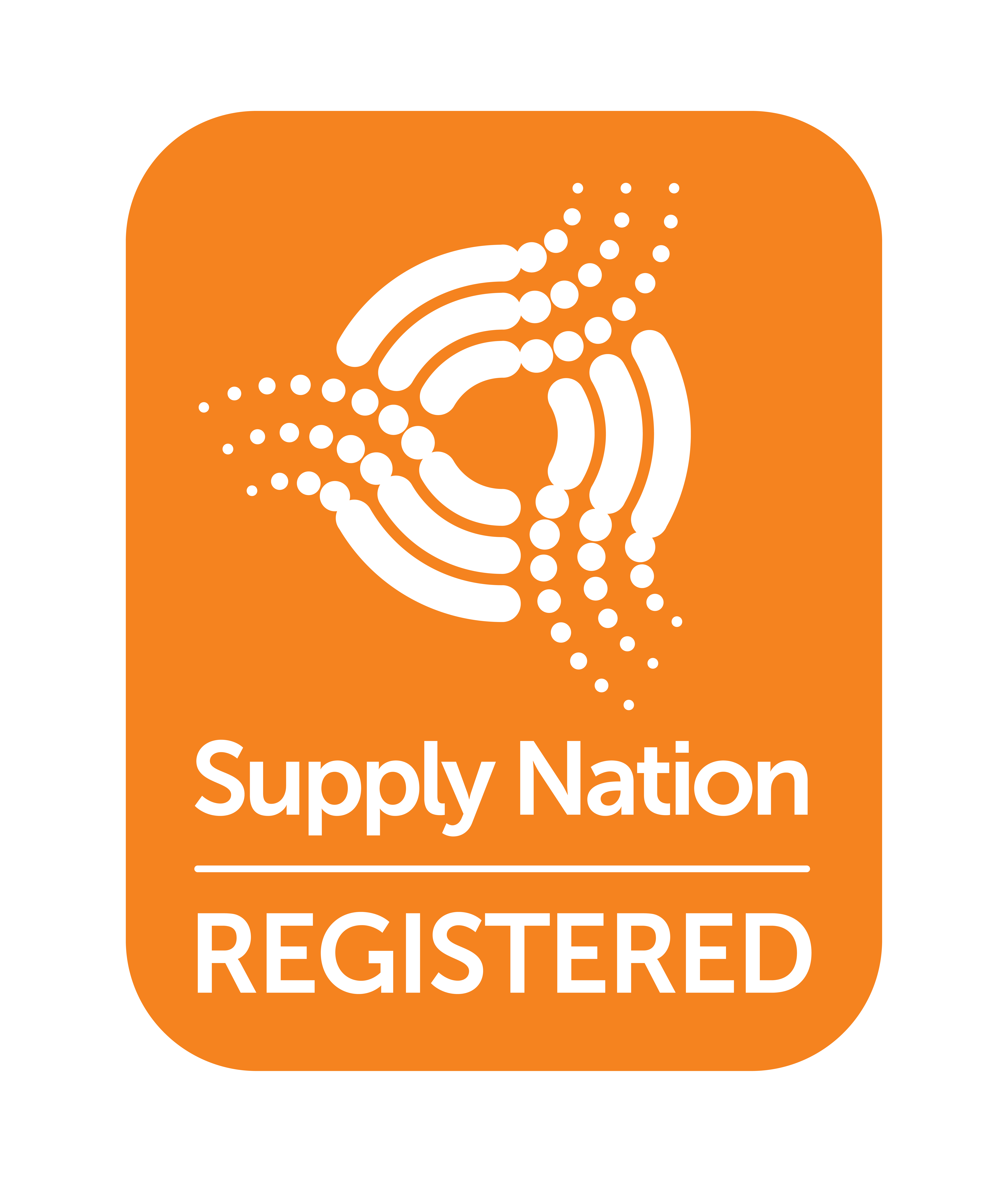 affiliate-logo